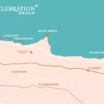 موقع-قرية-سيليبريشن-راس-الحكمة